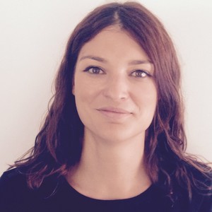 Stéphanie - Prof d'aide aux devoirs - Neupré