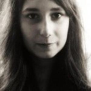 Claire - Prof de français - Paris