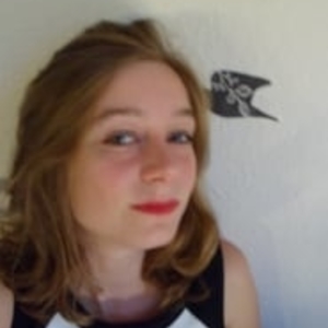 Marie - Prof de préparation bac scientifique - Paris