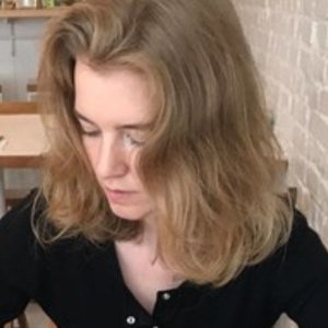 Atkinson - Prof d'allemand - Paris