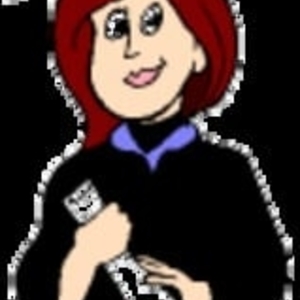 Isabelle - Prof d'aide aux devoirs - Lapte