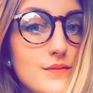 Stephanie - Prof d'aide aux devoirs - Lens