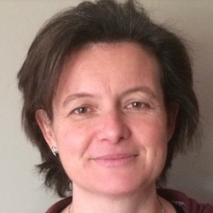 Sonia - Prof d'aide aux devoirs - Seysses