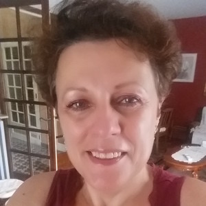 Roseline - Prof de fle - français langue étrangère - Clermont-l'Hérault