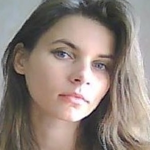 Tetiana - Prof d'anglais - Paris