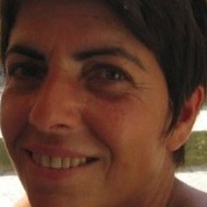 Cécile - Prof d'anglais - Lannion