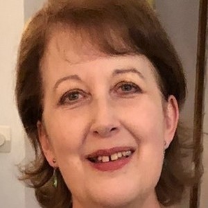 MANDY - Prof d'aide aux devoirs - Paris 18e