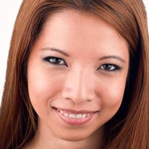 Thuy - Prof d'aide aux devoirs - Le Kremlin-Bicêtre
