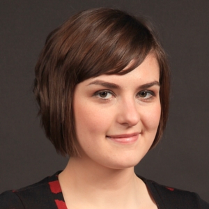 Tatiana - Prof d'anglais - Franconville-la-Garenne