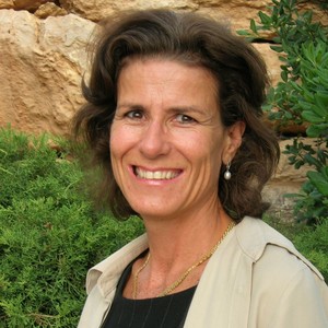 Emma - Prof d'anglais - Saint-Étienne-du-Grès