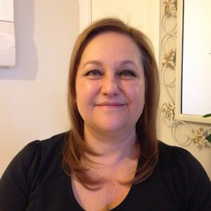Julie - Prof d'anglais - Alfortville