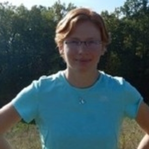 Julie - Coach sportif - Sarrebourg