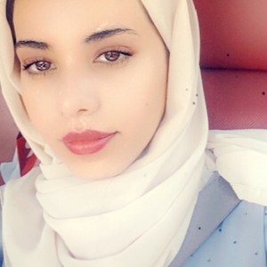 Jyhanhadia - Prof d'arabe - Rosny-sur-Seine