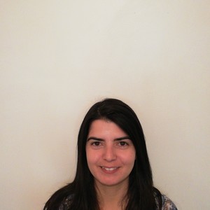 Hiba - Prof d'arabe - Suresnes