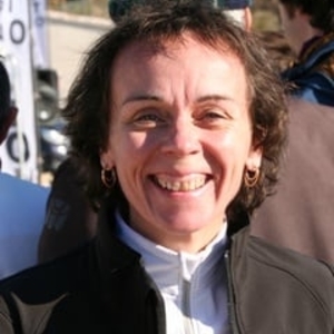 CELINE - Prof d'aide aux devoirs - Cheval-Blanc