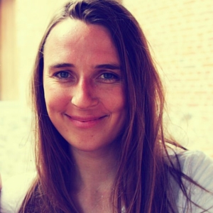 Jessica - Prof de bricolage - Schaerbeek