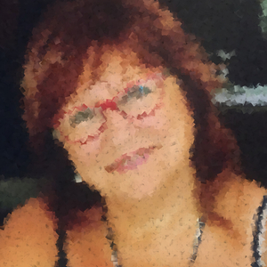 J - Prof de peinture à l'aquarelle - Choisy-en-Brie