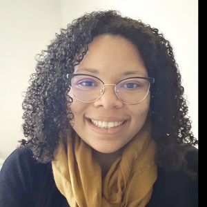 Émaëlle - Prof d'aide aux devoirs - Moissy-Cramayel