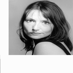 Locicero Catherine - Prof d'allemand - Paris