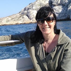 Stephanie - Prof d'aide aux devoirs - Cuq-Toulza