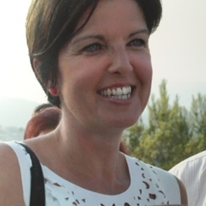 Caroline - Prof d'aide aux devoirs - Blagnac