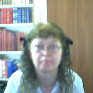 Véronique - Prof d'aide aux devoirs - Saint-Grégoire-du-Vièvre