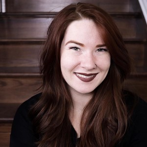 Mylene - Prof de fle - français langue étrangère - Ottawa