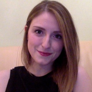 Emilie - Prof de fle - français langue étrangère - Darlinghurst