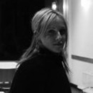 Helene - Prof d'économie - Bruxelles