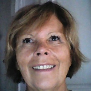 Vonette - Prof d'anglais - Cannes