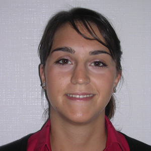 Sandra - Prof d'espagnol - Villeurbanne