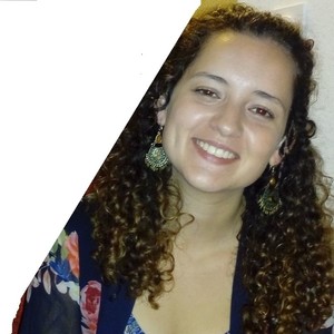 Sara - Prof de biologie - Marseille 2e