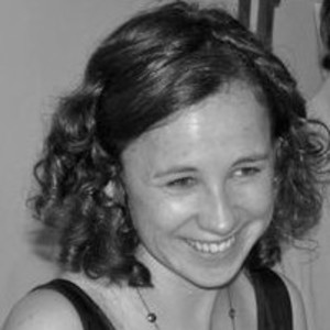 Tessa - Prof d'anglais - Griesheim-près-Molsheim