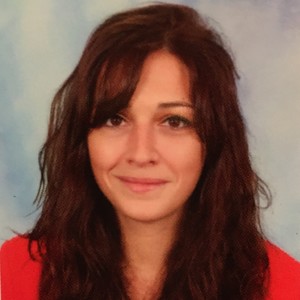Clara - Prof de français - Puteaux