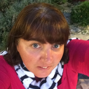 Sophie - Prof d'aide aux devoirs - Combs-la-Ville