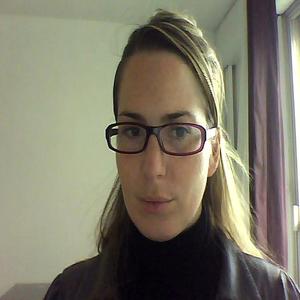 Dret - Prof de maths - Paris