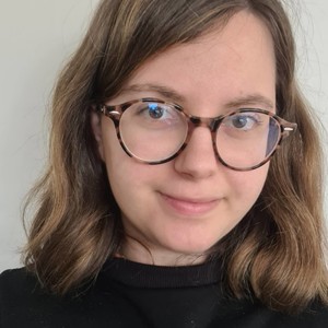 Florentine - Prof de fle - français langue étrangère - Amiens
