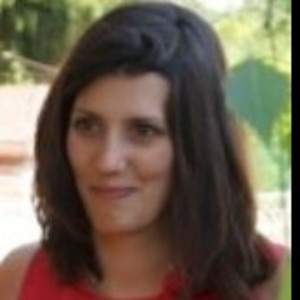 Emilie - Prof de maths - Sainte-Geneviève-des-Bois