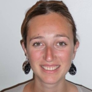 Nathalie - Prof d'économie - Le Cannet