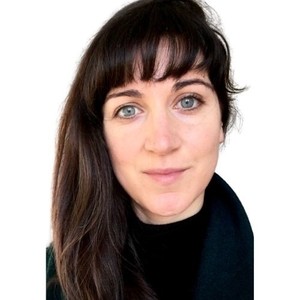 Alice - Prof d'espagnol - Montrouge