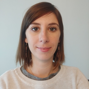 Manuela - Prof d'espagnol - Talence