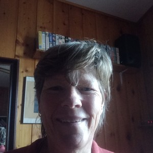 Karen - Prof d'anglais - Aix-en-Provence