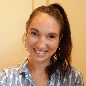 Sophie - Prof de soutien scolaire - La Celle-sous-Gouzon