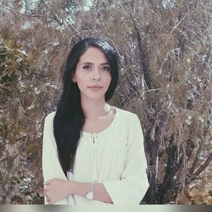Mariam - Prof de français - Torcy