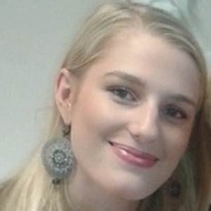 Caroline - Prof de français - Ferrières