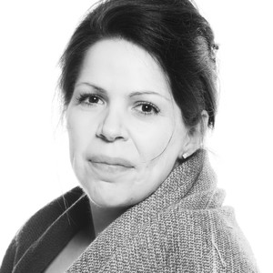 Meghann - Prof de français - Villefranche-de-Lauragais