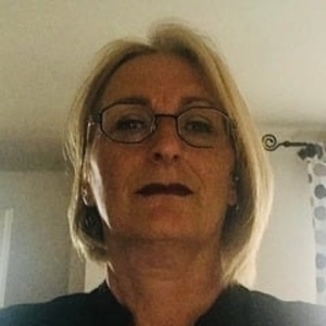 Sylvie - Prof de français - Courrières