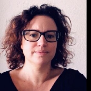 Assia - Prof de maths - Baillargues