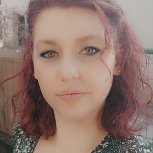 Sandra - Prof de maths - Athis-Mons