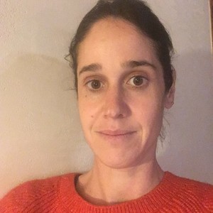 Luce - Prof de maths - Quiberon
